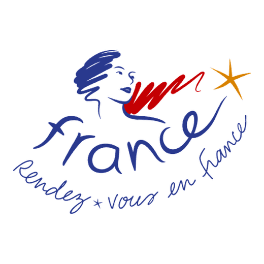 Rendez-vous en France
